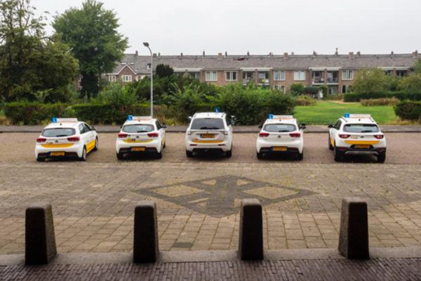verkeersschool-brinkman-auto-rijbewijs-b-2